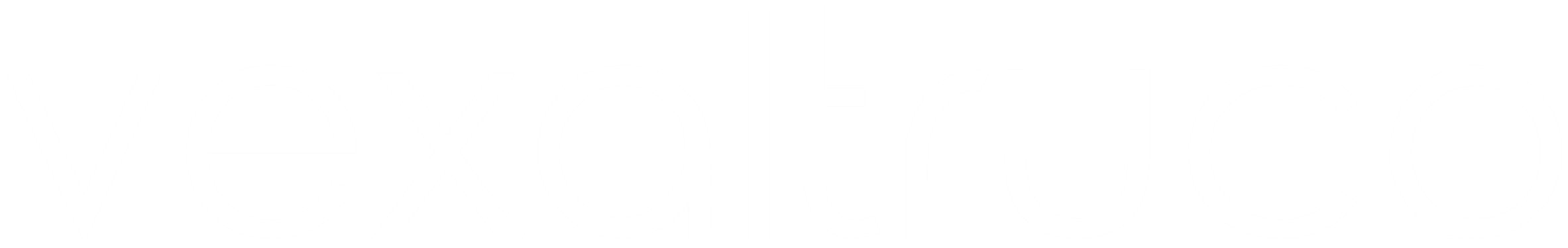 Bsometer