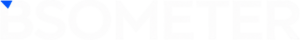 BSOMETER