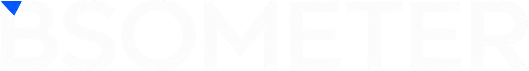 BSOMETER
